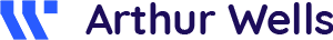 Khashane Malatji Logo