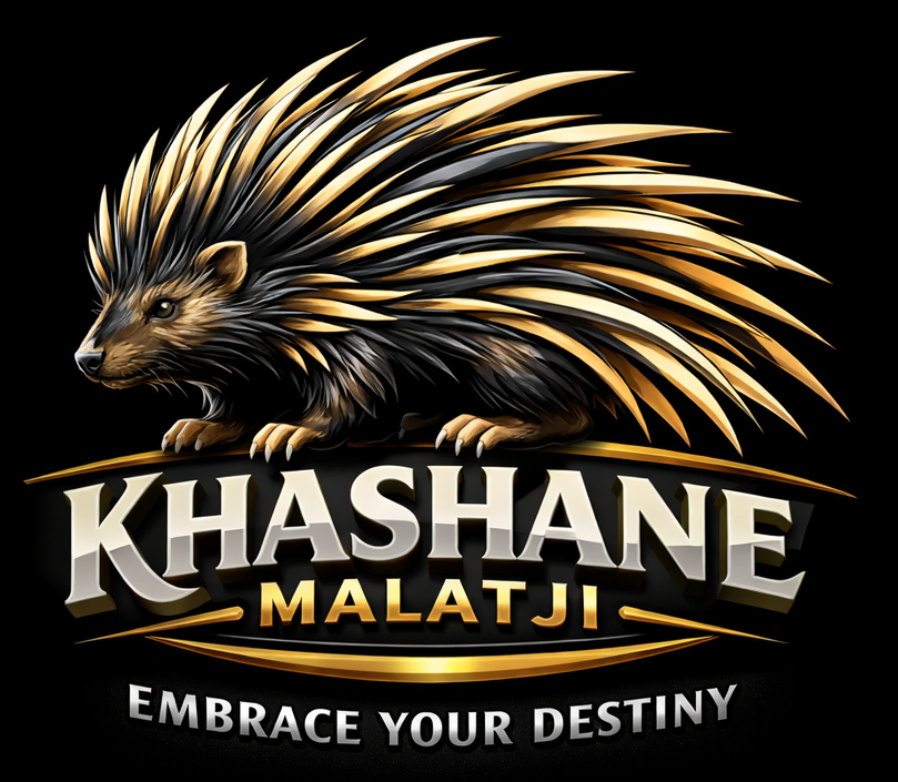 Welcome Logo
